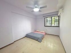 Blk 108 Woodlands Street 13 (Woodlands), HDB 4 Rooms #573711991